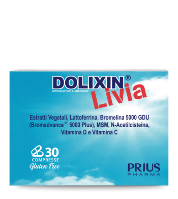 Dolixin Livia