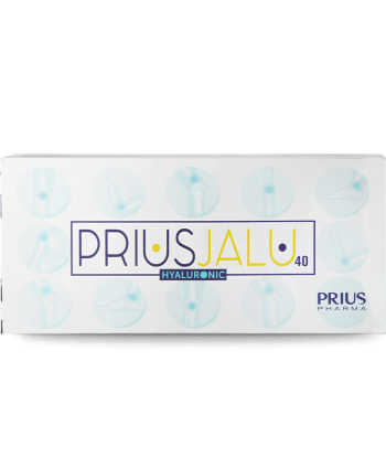 PRIUSJALU